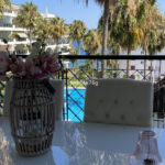 3 bedroom Apartments for sale in Calahonda – R5373760 3 bedroom Apartments for sale in Calahonda – R5373760