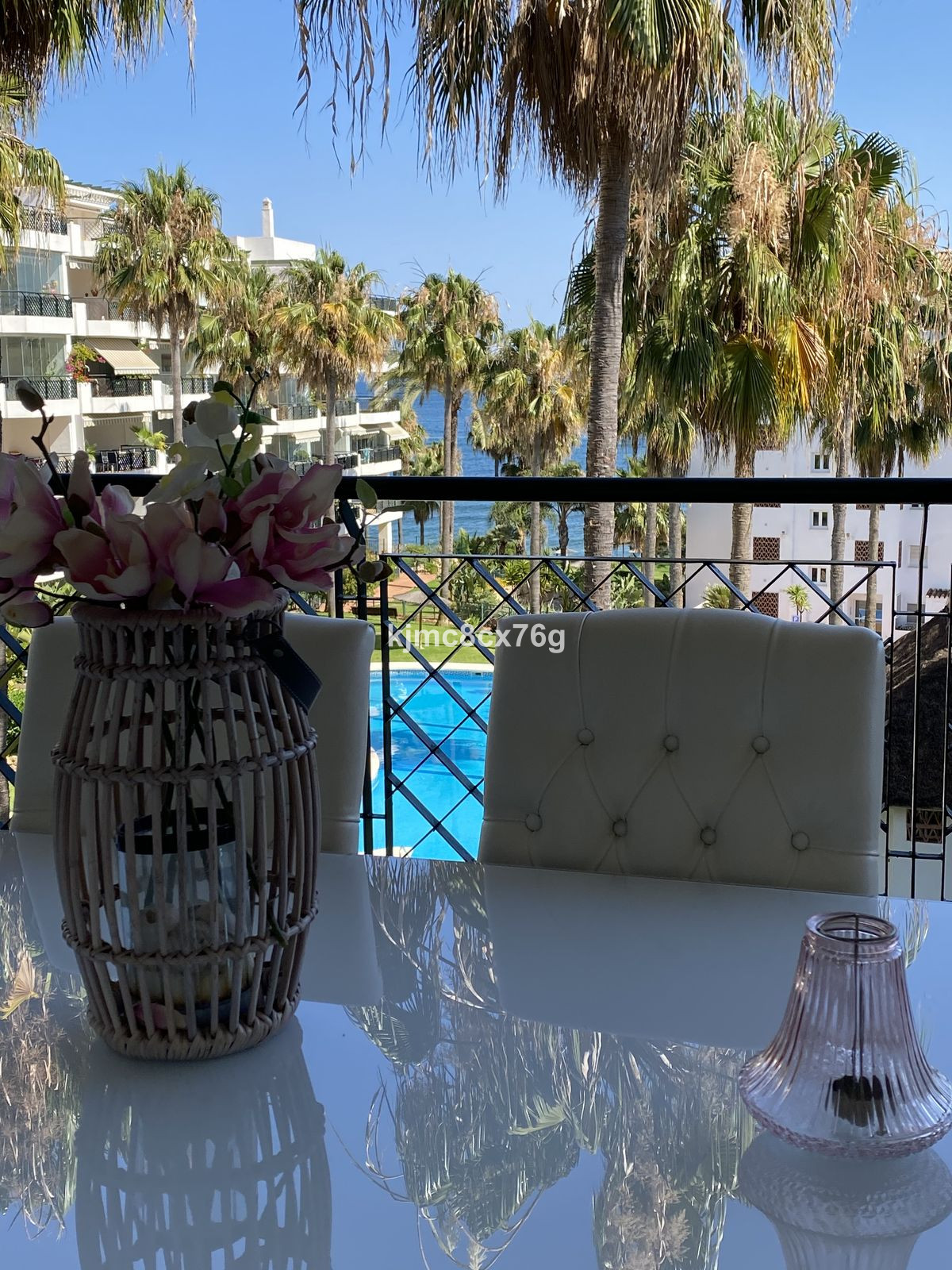 3 bedroom Apartments for sale in Calahonda – R5373760 3 bedroom Apartments for sale in Calahonda – R5373760
