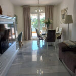 3 bedroom Apartments for sale in Calahonda – R5373760 3 bedroom Apartments for sale in Calahonda – R5373760