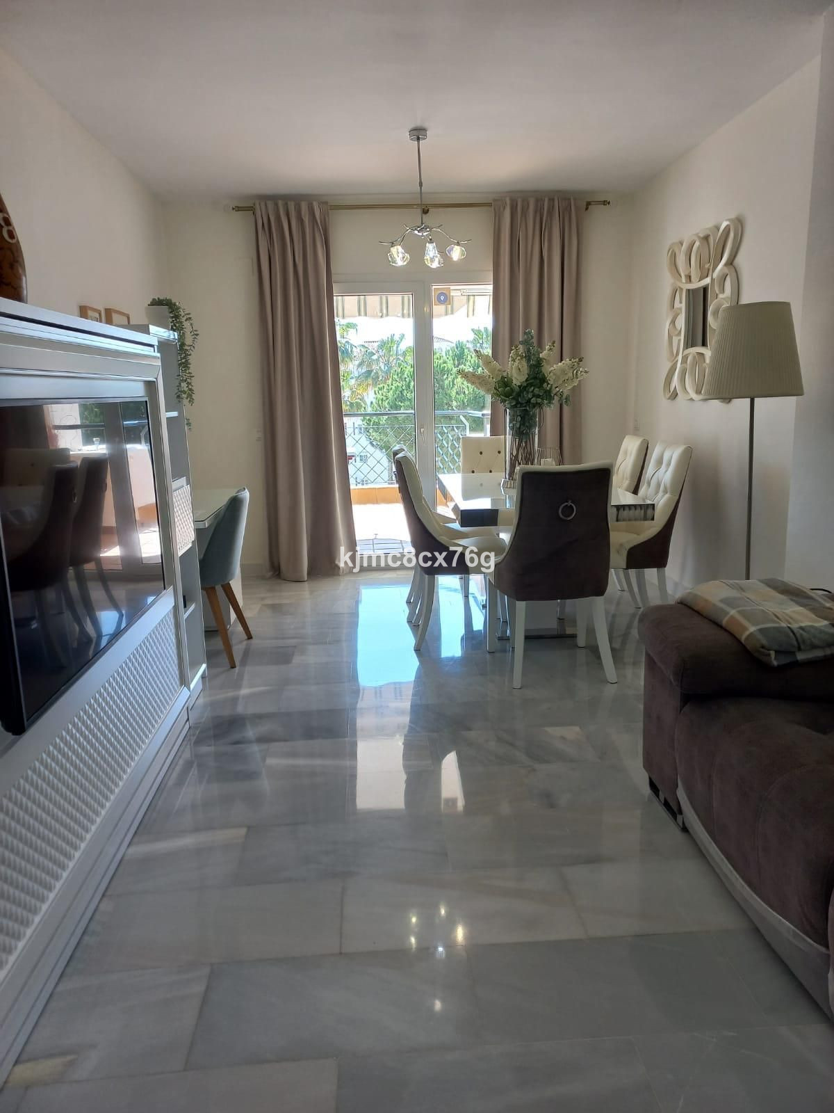 3 bedroom Apartments for sale in Calahonda – R5373760 3 bedroom Apartments for sale in Calahonda – R5373760