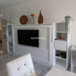 3 bedroom Apartments for sale in Calahonda – R5373760 3 bedroom Apartments for sale in Calahonda – R5373760