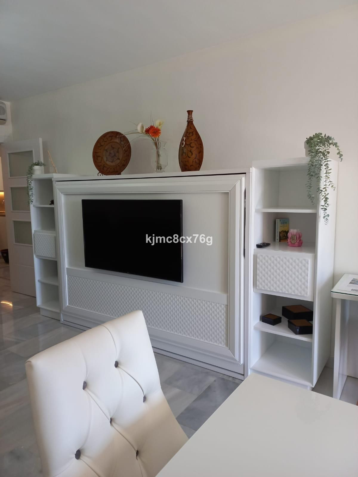 3 bedroom Apartments for sale in Calahonda – R5373760 3 bedroom Apartments for sale in Calahonda – R5373760
