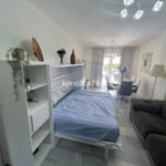 3 bedroom Apartments for sale in Calahonda – R5373760 3 bedroom Apartments for sale in Calahonda – R5373760