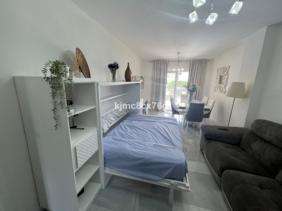 3 bedroom Apartments for sale in Calahonda – R5373760 3 bedroom Apartments for sale in Calahonda – R5373760