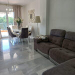 3 bedroom Apartments for sale in Calahonda – R5373760 3 bedroom Apartments for sale in Calahonda – R5373760