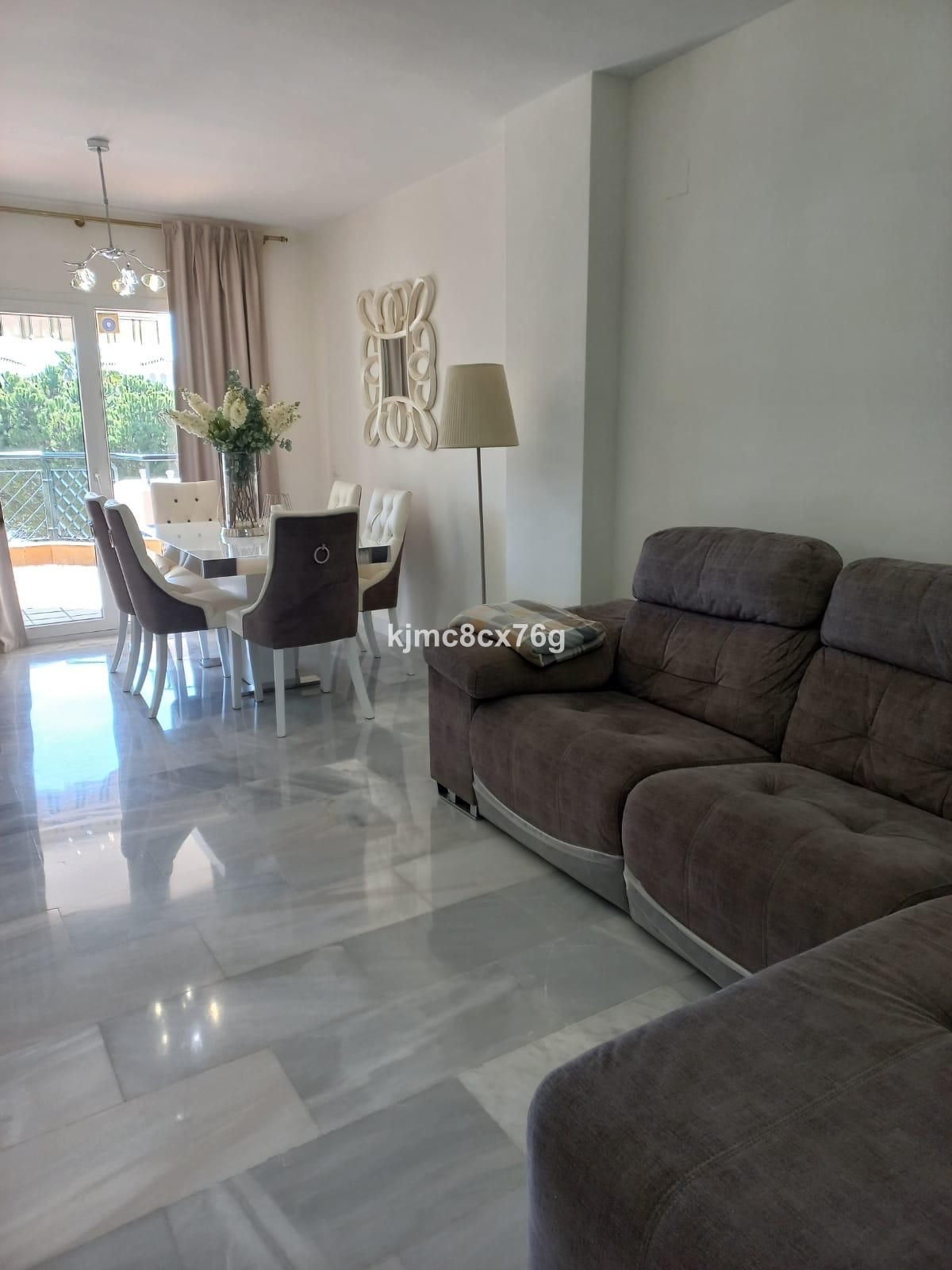 3 bedroom Apartments for sale in Calahonda – R5373760 3 bedroom Apartments for sale in Calahonda – R5373760