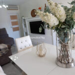 3 bedroom Apartments for sale in Calahonda – R5373760 3 bedroom Apartments for sale in Calahonda – R5373760
