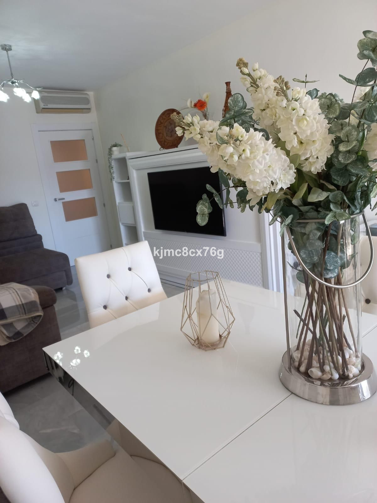 3 bedroom Apartments for sale in Calahonda – R5373760 3 bedroom Apartments for sale in Calahonda – R5373760