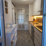 3 bedroom Apartments for sale in Calahonda – R5373760 3 bedroom Apartments for sale in Calahonda – R5373760