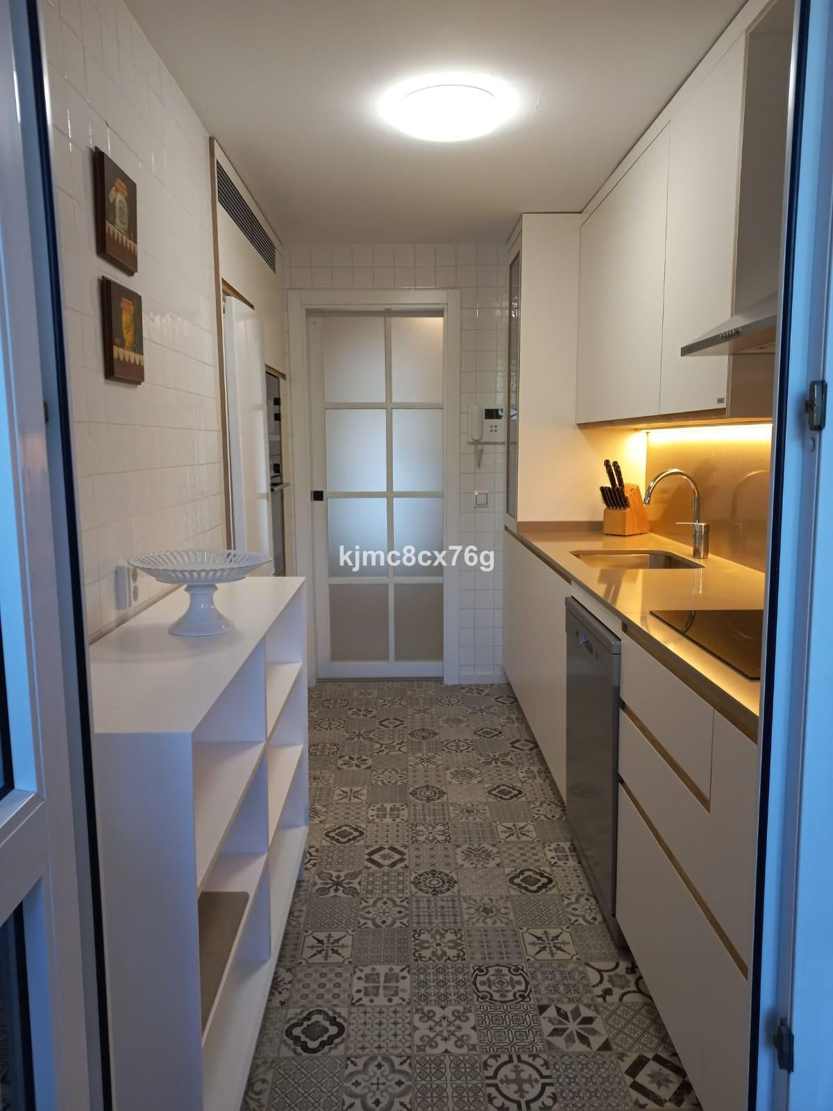 3 bedroom Apartments for sale in Calahonda – R5373760 3 bedroom Apartments for sale in Calahonda – R5373760
