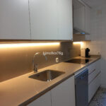 3 bedroom Apartments for sale in Calahonda – R5373760 3 bedroom Apartments for sale in Calahonda – R5373760