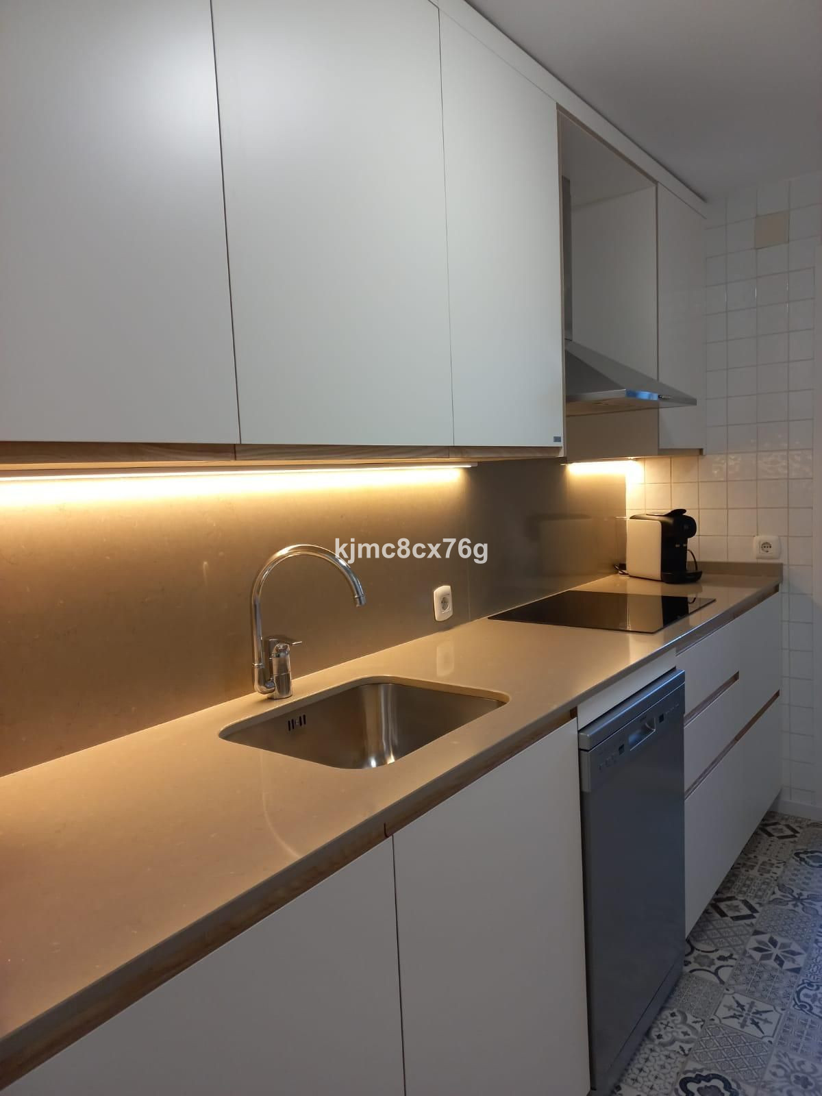 3 bedroom Apartments for sale in Calahonda – R5373760 3 bedroom Apartments for sale in Calahonda – R5373760