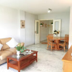 3 bedroom Apartments for sale in Marbella – R5383861 3 bedroom Apartments for sale in Marbella – R5383861