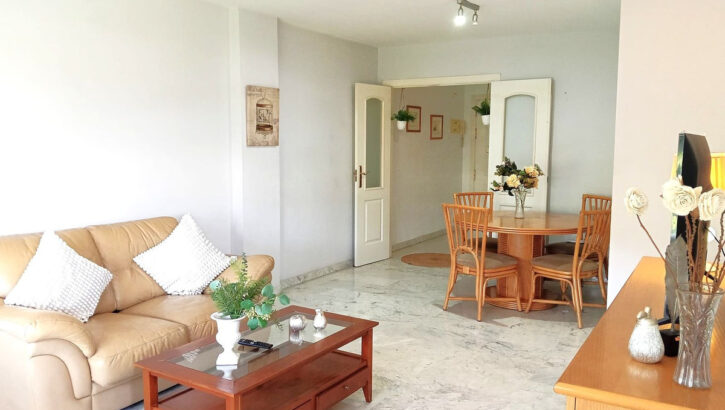 Apartamentos de 3 dormitorios en venta en Marbella – R5383861 Apartamentos de 3 dormitorios en venta en Marbella – R5383861 en