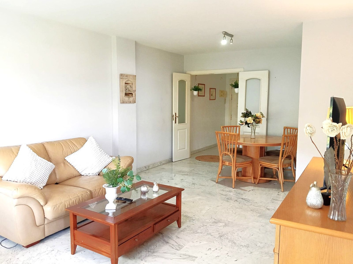 3 bedroom Apartments for sale in Marbella – R5383861 3 bedroom Apartments for sale in Marbella – R5383861