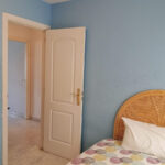 3 bedroom Apartments for sale in Marbella – R5383861 3 bedroom Apartments for sale in Marbella – R5383861
