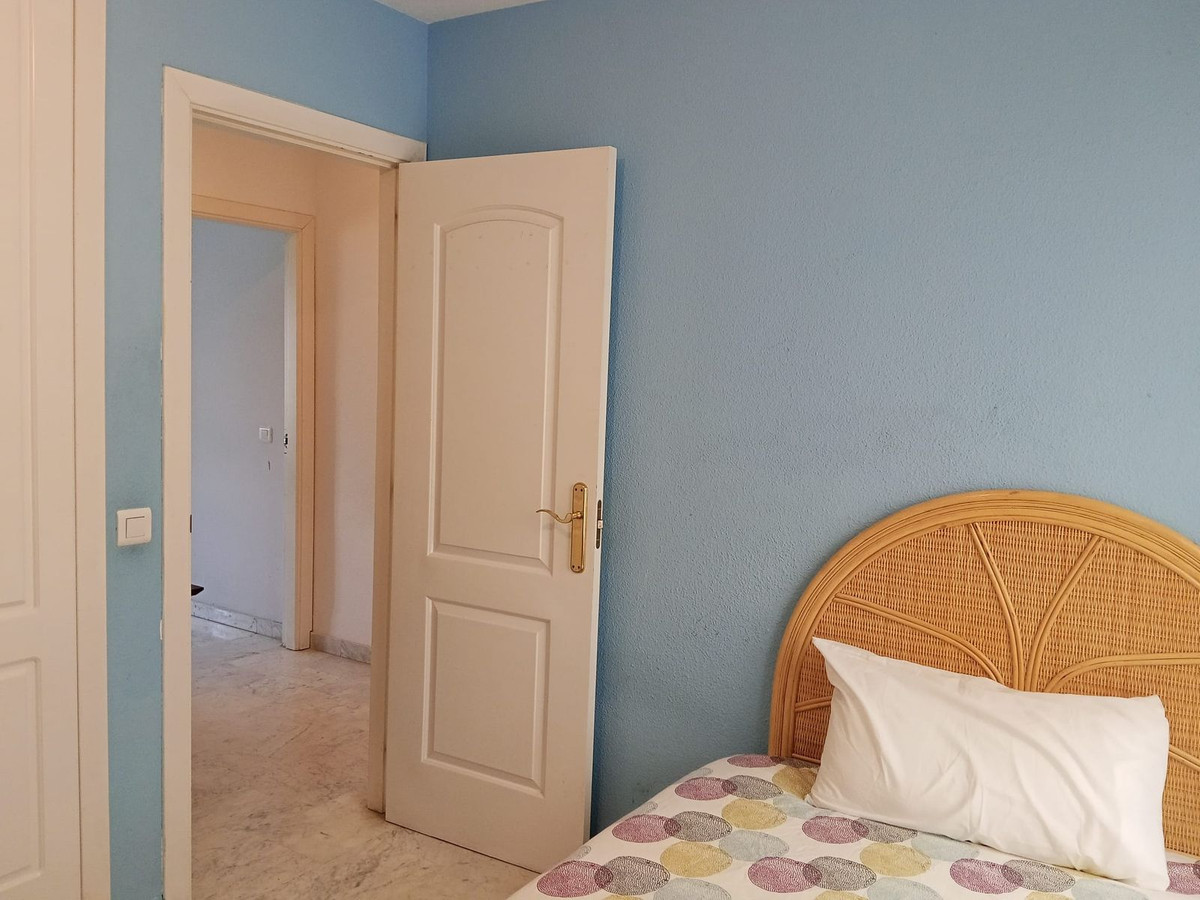 3 bedroom Apartments for sale in Marbella – R5383861 3 bedroom Apartments for sale in Marbella – R5383861