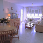3 bedroom Apartments for sale in Marbella – R5383861 3 bedroom Apartments for sale in Marbella – R5383861