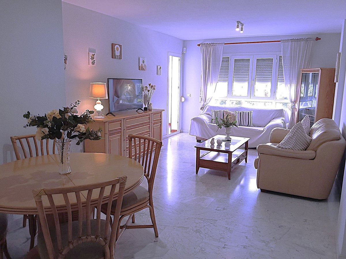 3 bedroom Apartments for sale in Marbella – R5383861 3 bedroom Apartments for sale in Marbella – R5383861