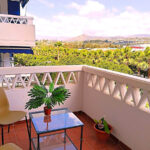 3 bedroom Apartments for sale in Marbella – R5383861 3 bedroom Apartments for sale in Marbella – R5383861