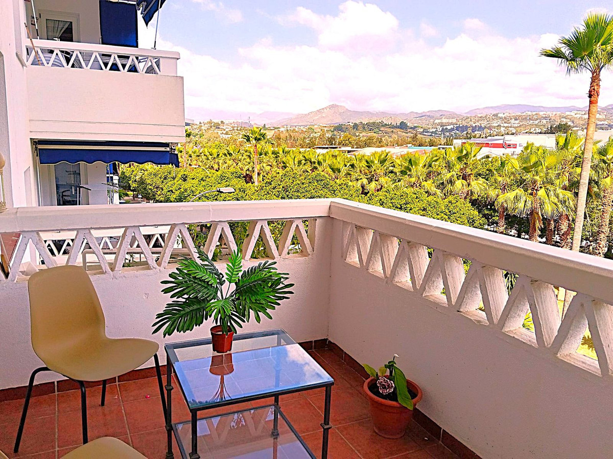 3 bedroom Apartments for sale in Marbella – R5383861 3 bedroom Apartments for sale in Marbella – R5383861
