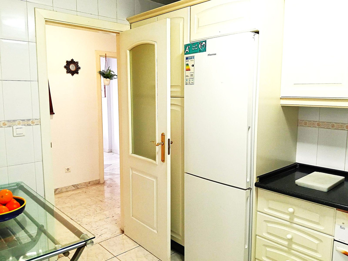 3 bedroom Apartments for sale in Marbella – R5383861 3 bedroom Apartments for sale in Marbella – R5383861