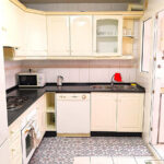 3 bedroom Apartments for sale in Marbella – R5383861 3 bedroom Apartments for sale in Marbella – R5383861