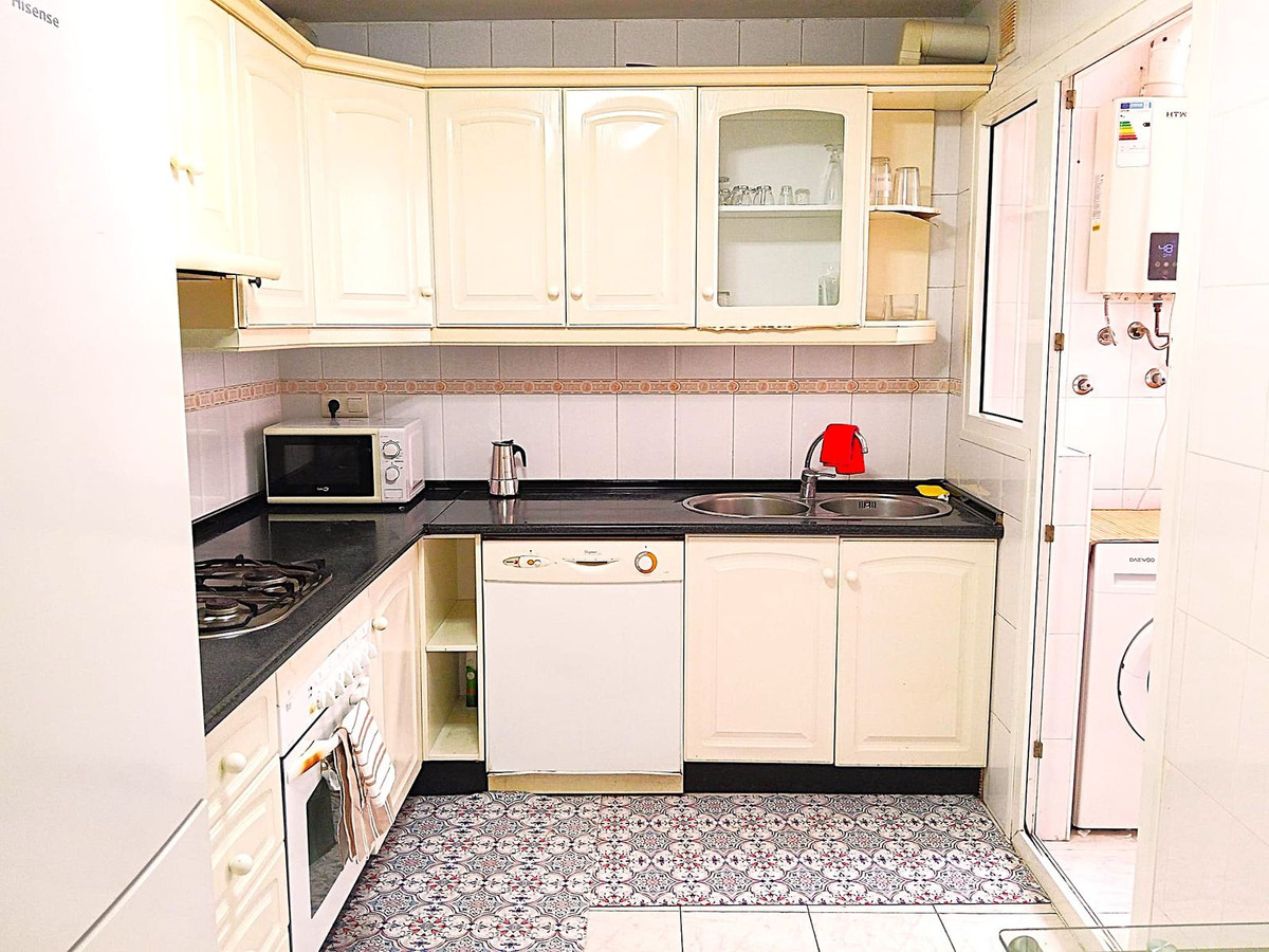 3 bedroom Apartments for sale in Marbella – R5383861 3 bedroom Apartments for sale in Marbella – R5383861