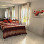 3 bedroom Apartments for sale in Marbella – R5383861 3 bedroom Apartments for sale in Marbella – R5383861