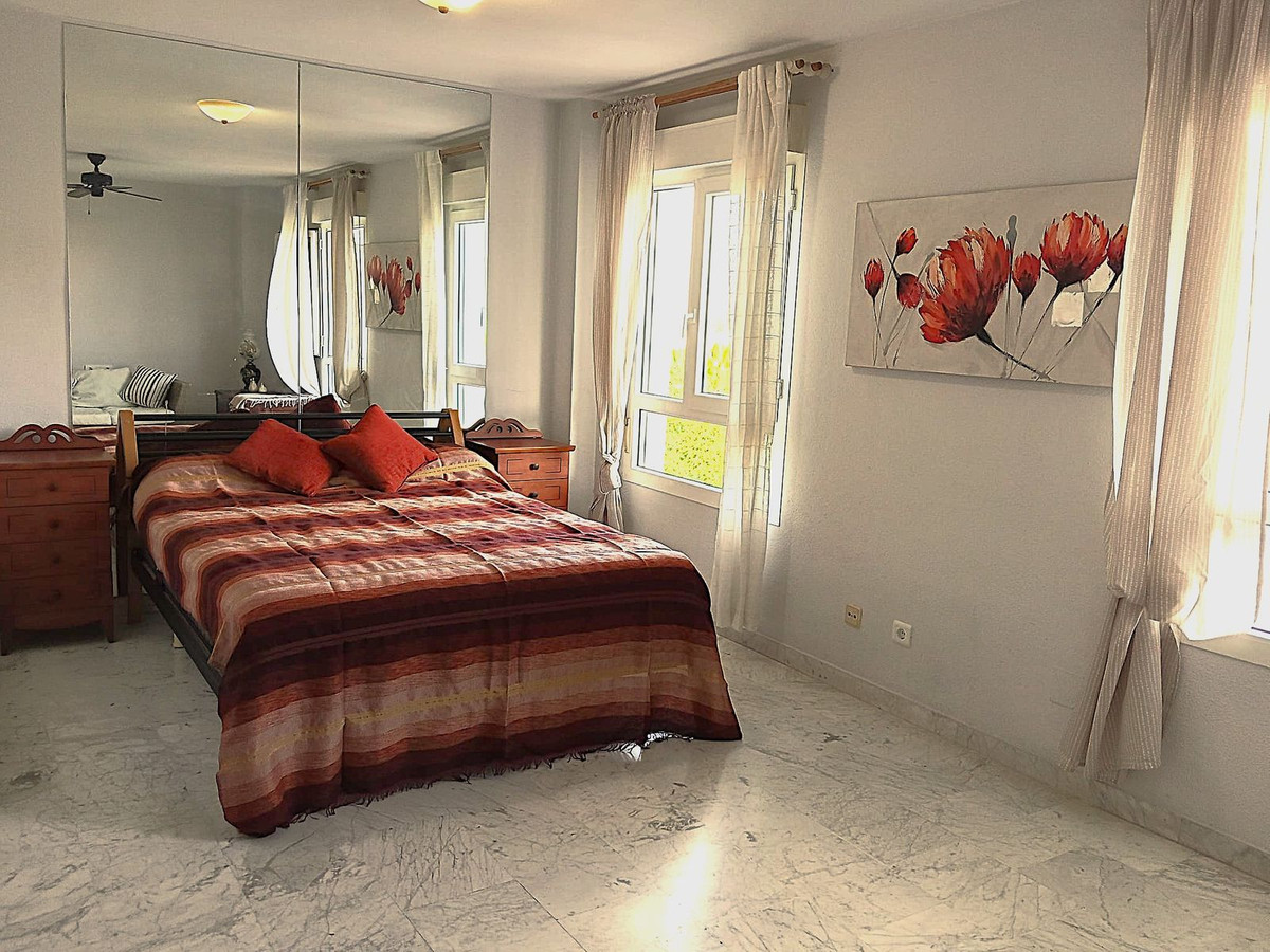 3 bedroom Apartments for sale in Marbella – R5383861 3 bedroom Apartments for sale in Marbella – R5383861