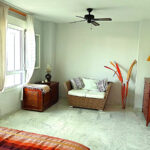 3 bedroom Apartments for sale in Marbella – R5383861 3 bedroom Apartments for sale in Marbella – R5383861
