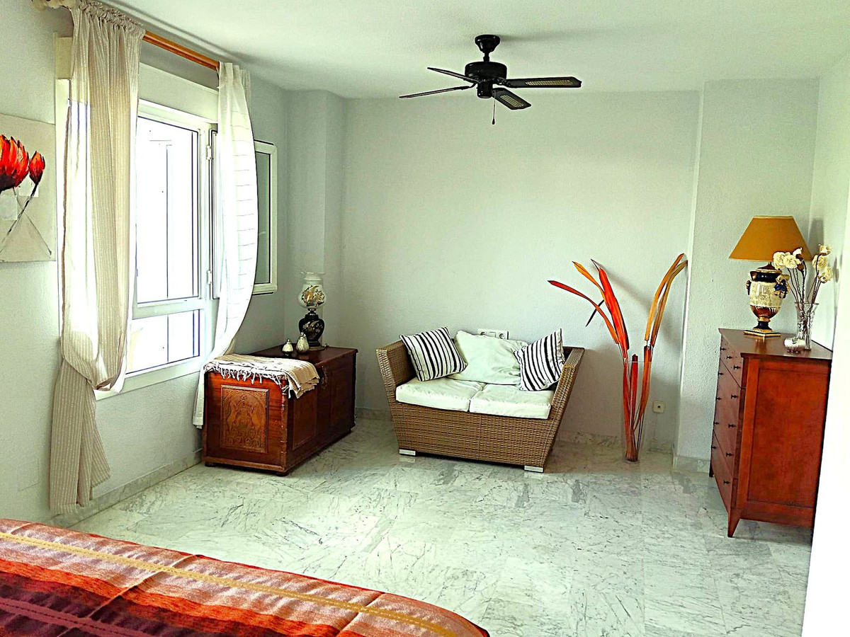 3 bedroom Apartments for sale in Marbella – R5383861 3 bedroom Apartments for sale in Marbella – R5383861