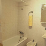 3 bedroom Apartments for sale in Marbella – R5383861 3 bedroom Apartments for sale in Marbella – R5383861
