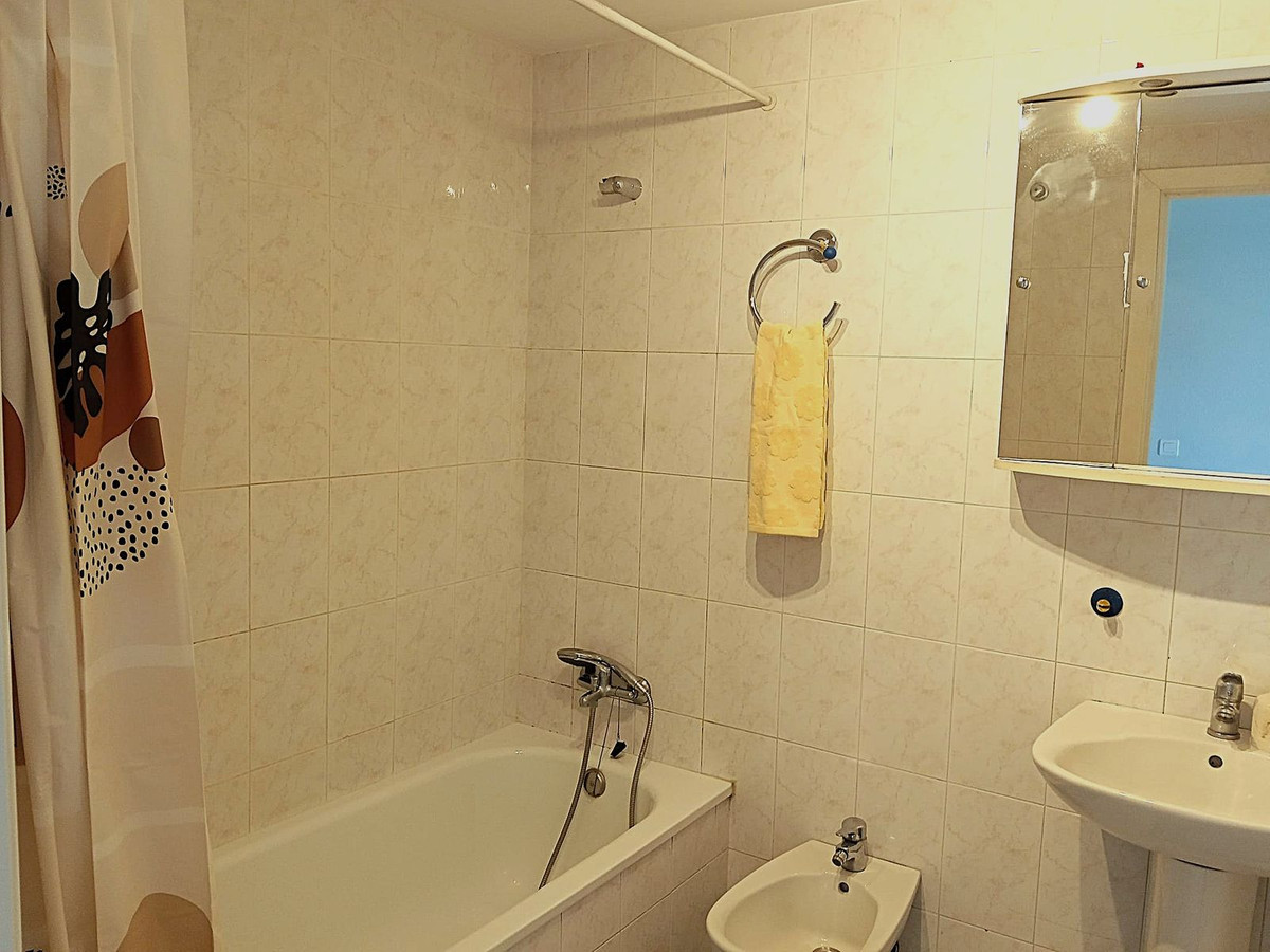 3 bedroom Apartments for sale in Marbella – R5383861 3 bedroom Apartments for sale in Marbella – R5383861