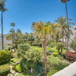 3 bedroom Apartments for sale in Puerto Banús – R5365240 3 bedroom Apartments for sale in Puerto Banús – R5365240
