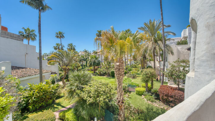 3 bedroom Apartments for sale in Puerto Banús – R5365240 3 bedroom Apartments for sale in Puerto Banús – R5365240 in