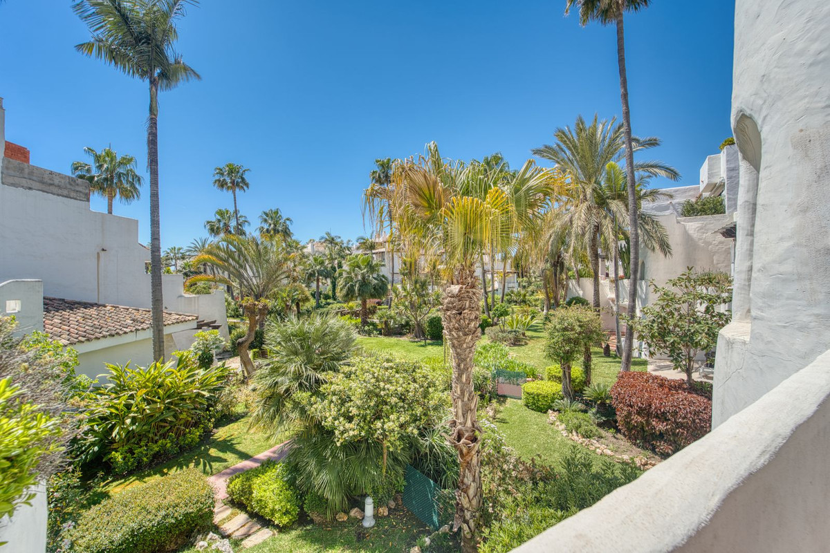 3 bedroom Apartments for sale in Puerto Banús – R5365240 3 bedroom Apartments for sale in Puerto Banús – R5365240