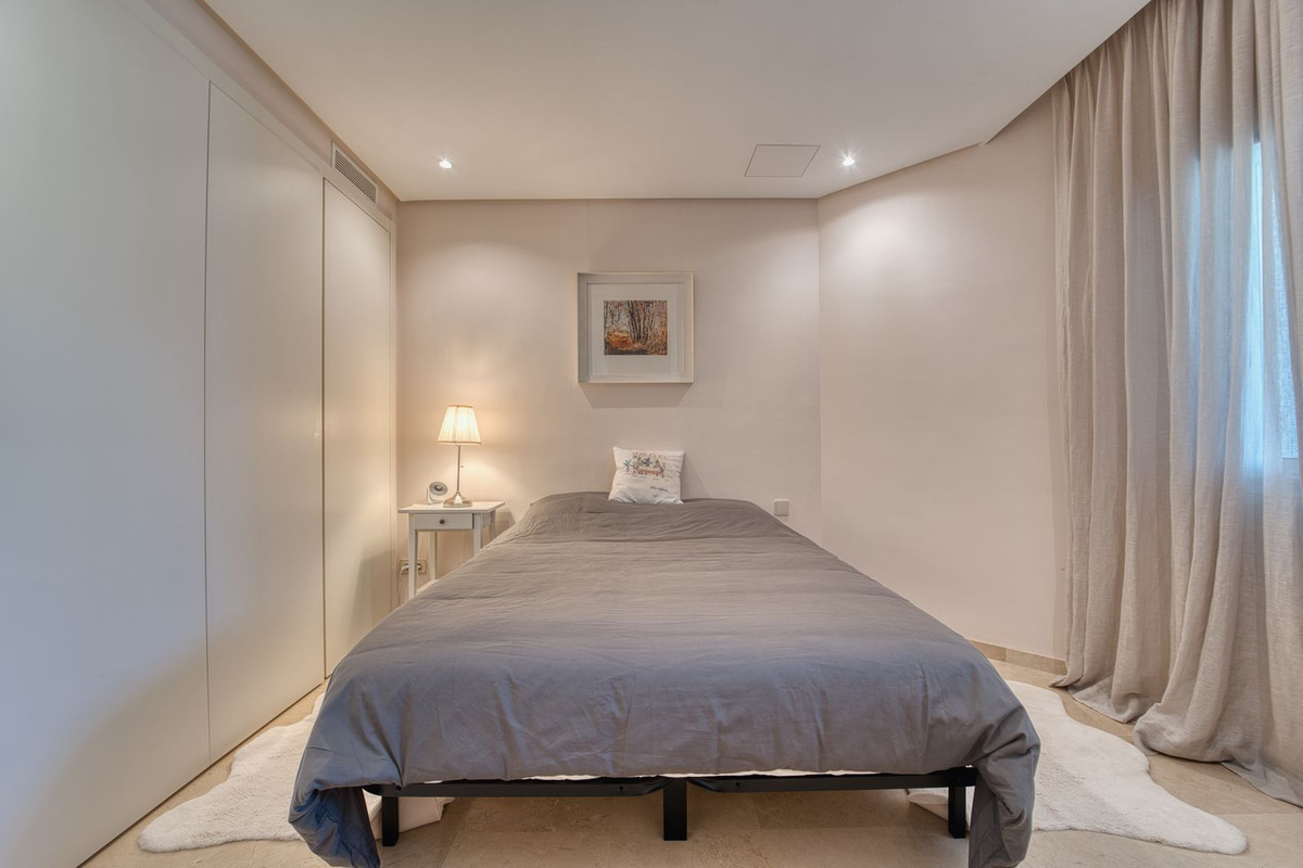 3 bedroom Apartments for sale in Puerto Banús – R5365240 3 bedroom Apartments for sale in Puerto Banús – R5365240