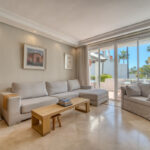 3 bedroom Apartments for sale in Puerto Banús – R5365240 3 bedroom Apartments for sale in Puerto Banús – R5365240