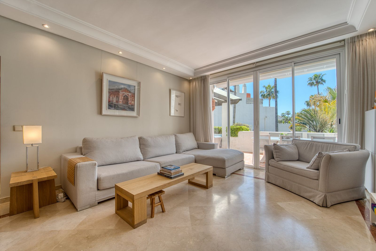 3 bedroom Apartments for sale in Puerto Banús – R5365240 3 bedroom Apartments for sale in Puerto Banús – R5365240