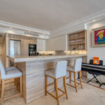 3 bedroom Apartments for sale in Puerto Banús – R5365240 3 bedroom Apartments for sale in Puerto Banús – R5365240