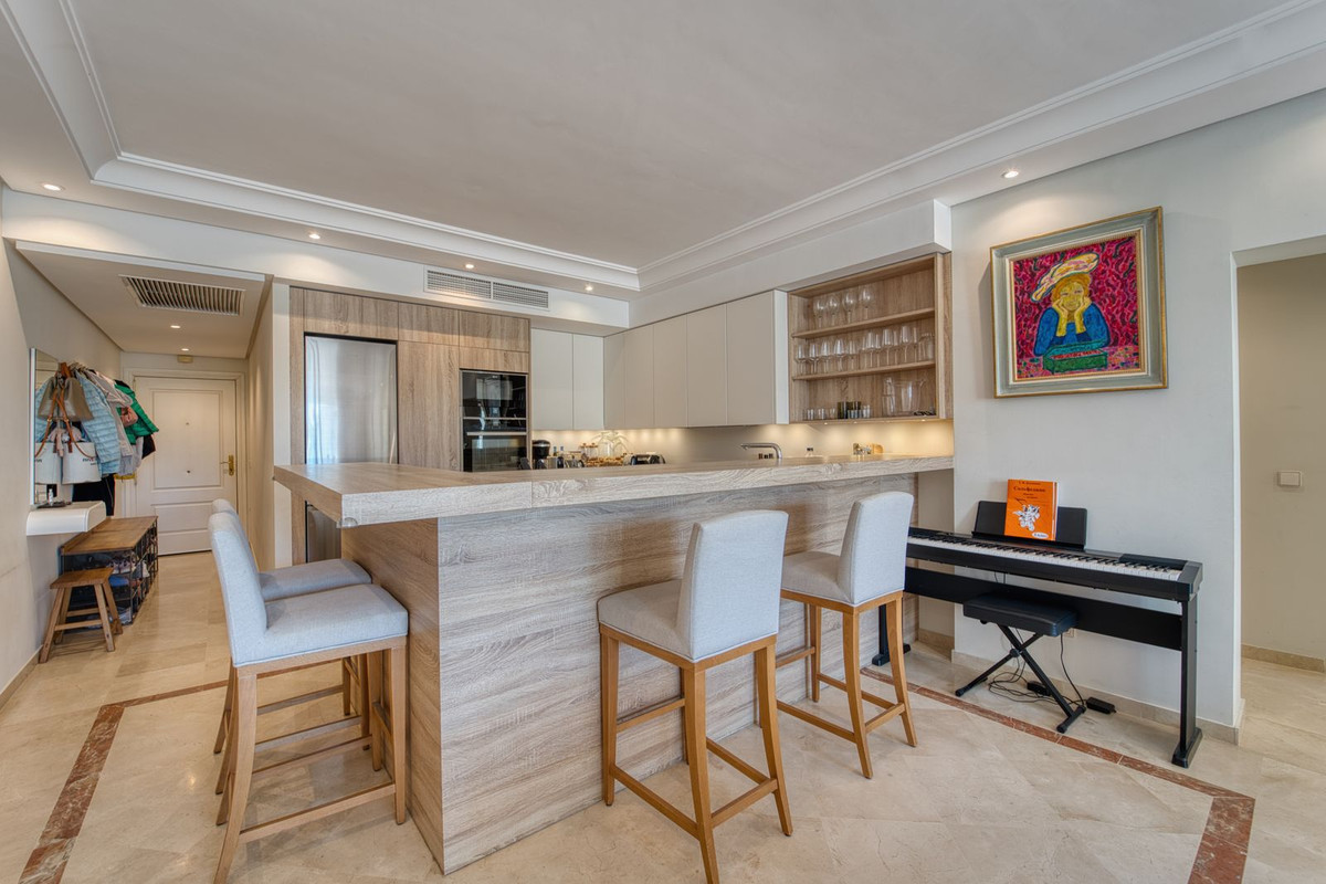 3 bedroom Apartments for sale in Puerto Banús – R5365240 3 bedroom Apartments for sale in Puerto Banús – R5365240