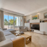 3 bedroom Apartments for sale in Puerto Banús – R5365240 3 bedroom Apartments for sale in Puerto Banús – R5365240