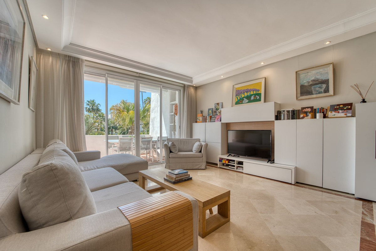 3 bedroom Apartments for sale in Puerto Banús – R5365240 3 bedroom Apartments for sale in Puerto Banús – R5365240