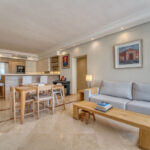 3 bedroom Apartments for sale in Puerto Banús – R5365240 3 bedroom Apartments for sale in Puerto Banús – R5365240