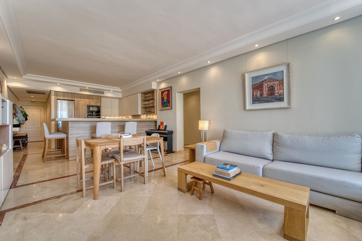 3 bedroom Apartments for sale in Puerto Banús – R5365240 3 bedroom Apartments for sale in Puerto Banús – R5365240