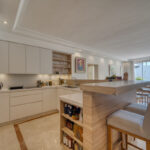 3 bedroom Apartments for sale in Puerto Banús – R5365240 3 bedroom Apartments for sale in Puerto Banús – R5365240