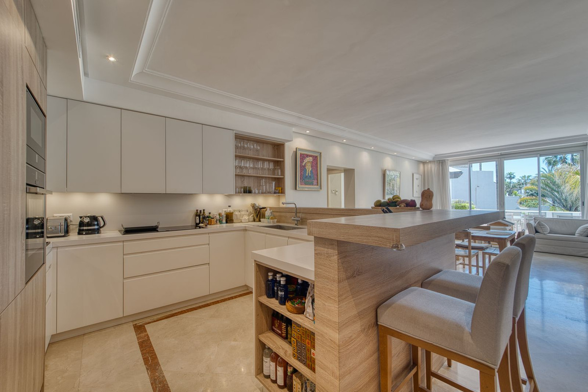3 bedroom Apartments for sale in Puerto Banús – R5365240 3 bedroom Apartments for sale in Puerto Banús – R5365240