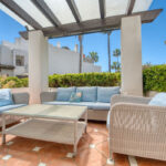 3 bedroom Apartments for sale in Puerto Banús – R5365240 3 bedroom Apartments for sale in Puerto Banús – R5365240