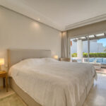 3 bedroom Apartments for sale in Puerto Banús – R5365240 3 bedroom Apartments for sale in Puerto Banús – R5365240